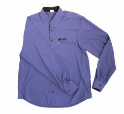 Camisas