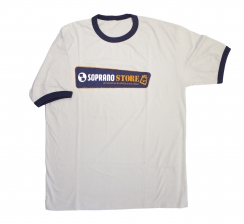 Camiseta normal