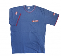 Camiseta normal